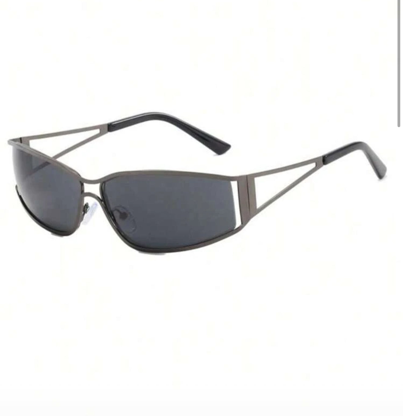 LENTES K-NIGHT