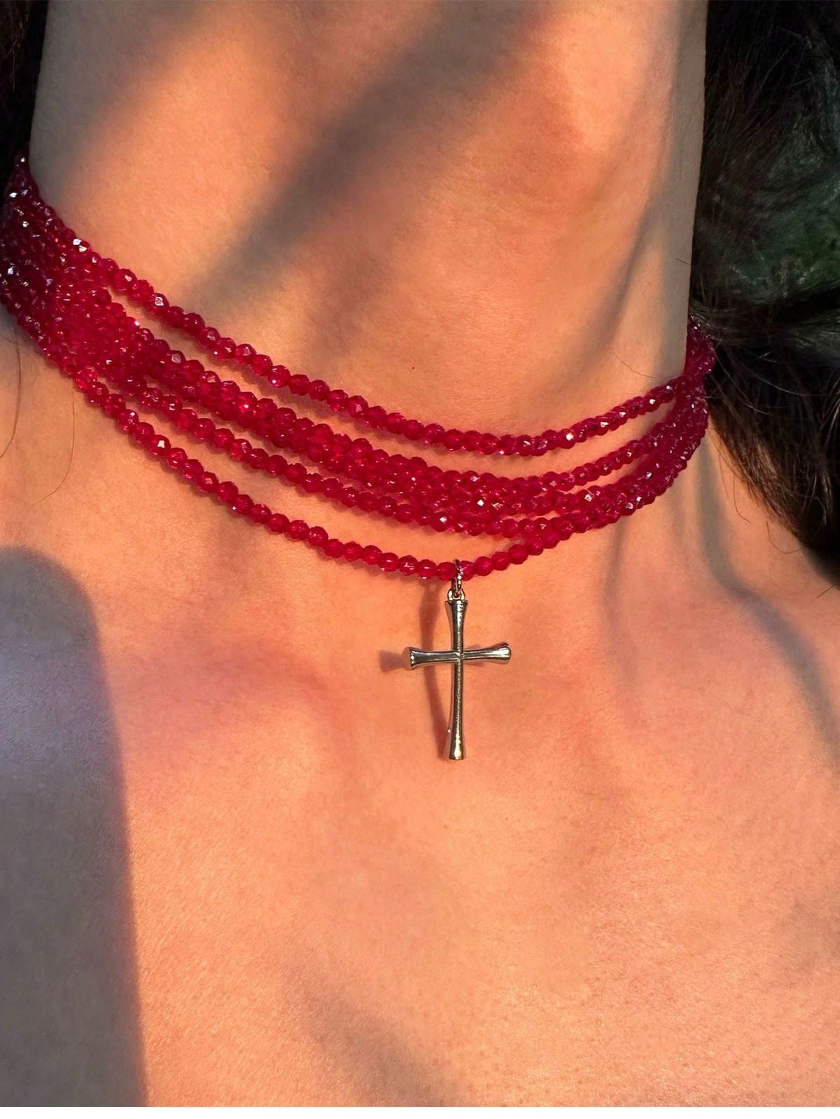 COLLAR MTV