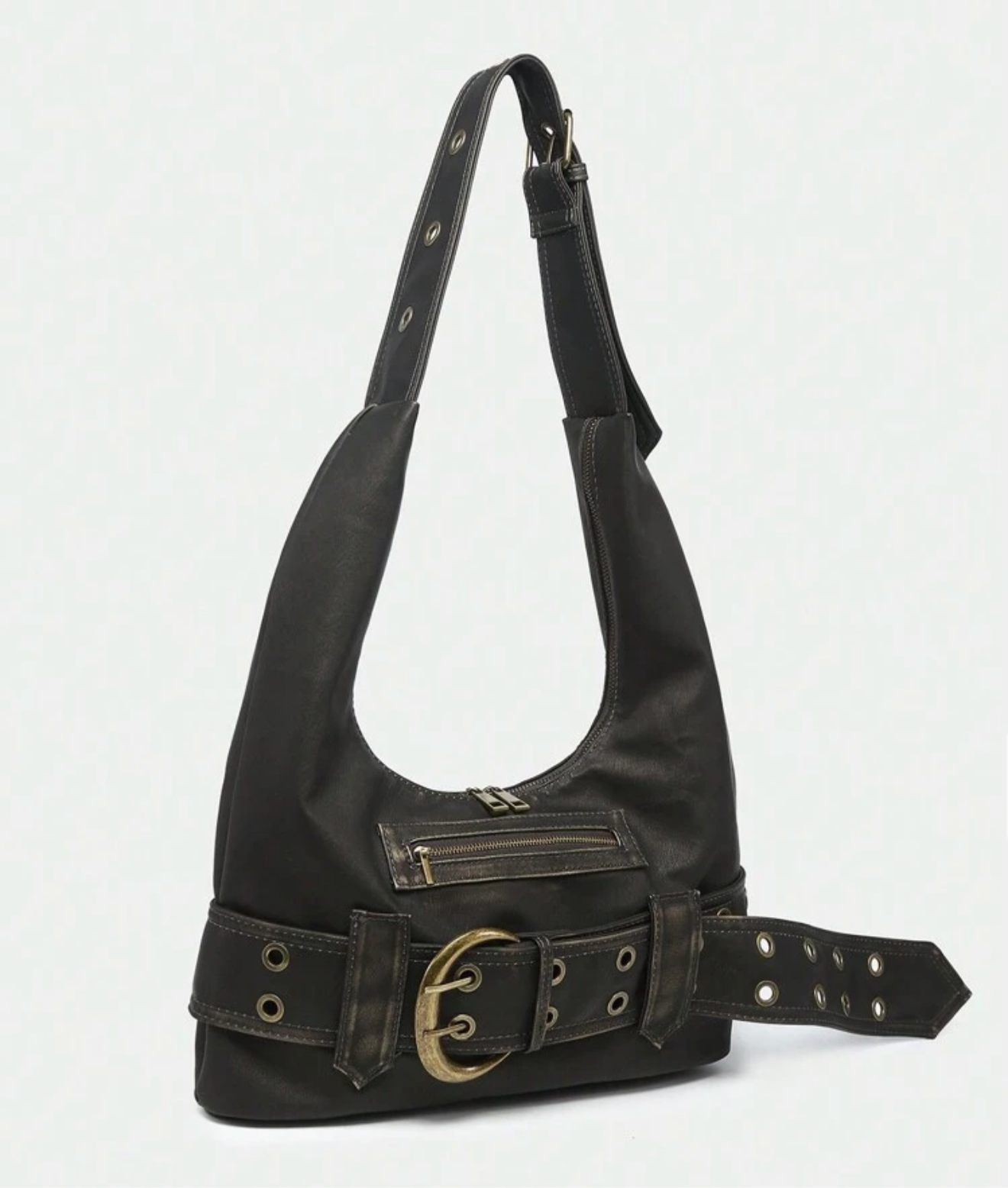 CARTERA REINI
