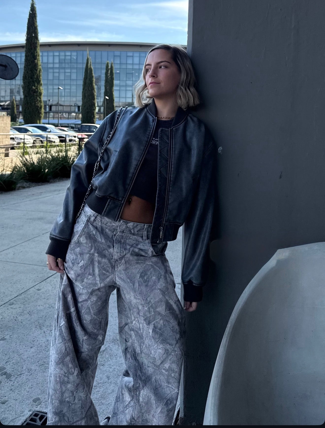 JEAN VIENNA