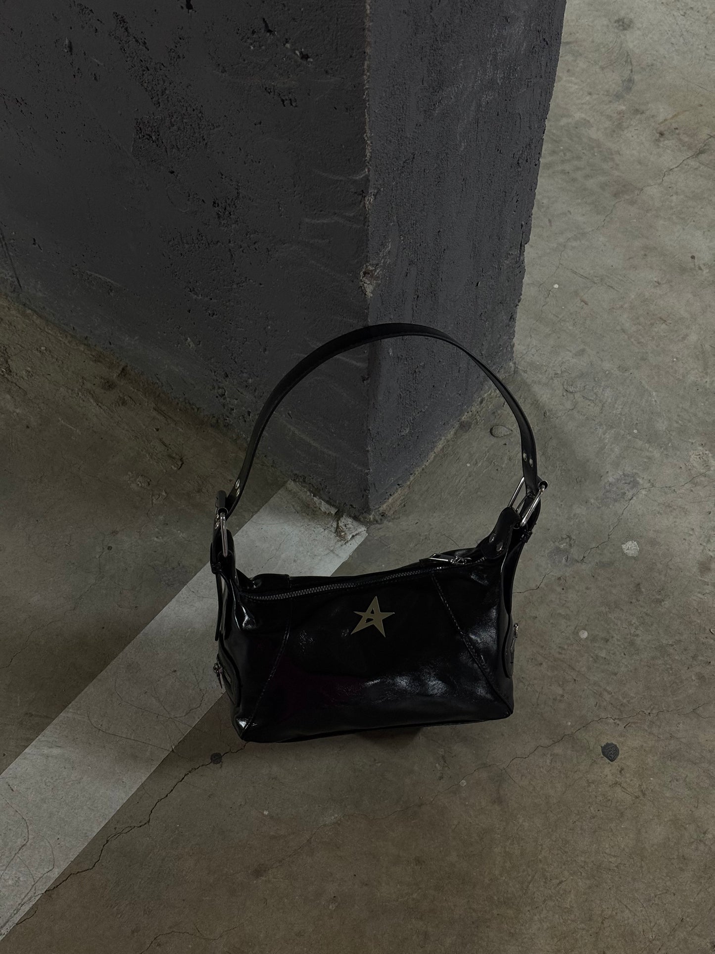 CARTERA ELECTRÓN