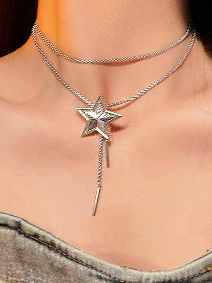 COLLAR HYPNOSE