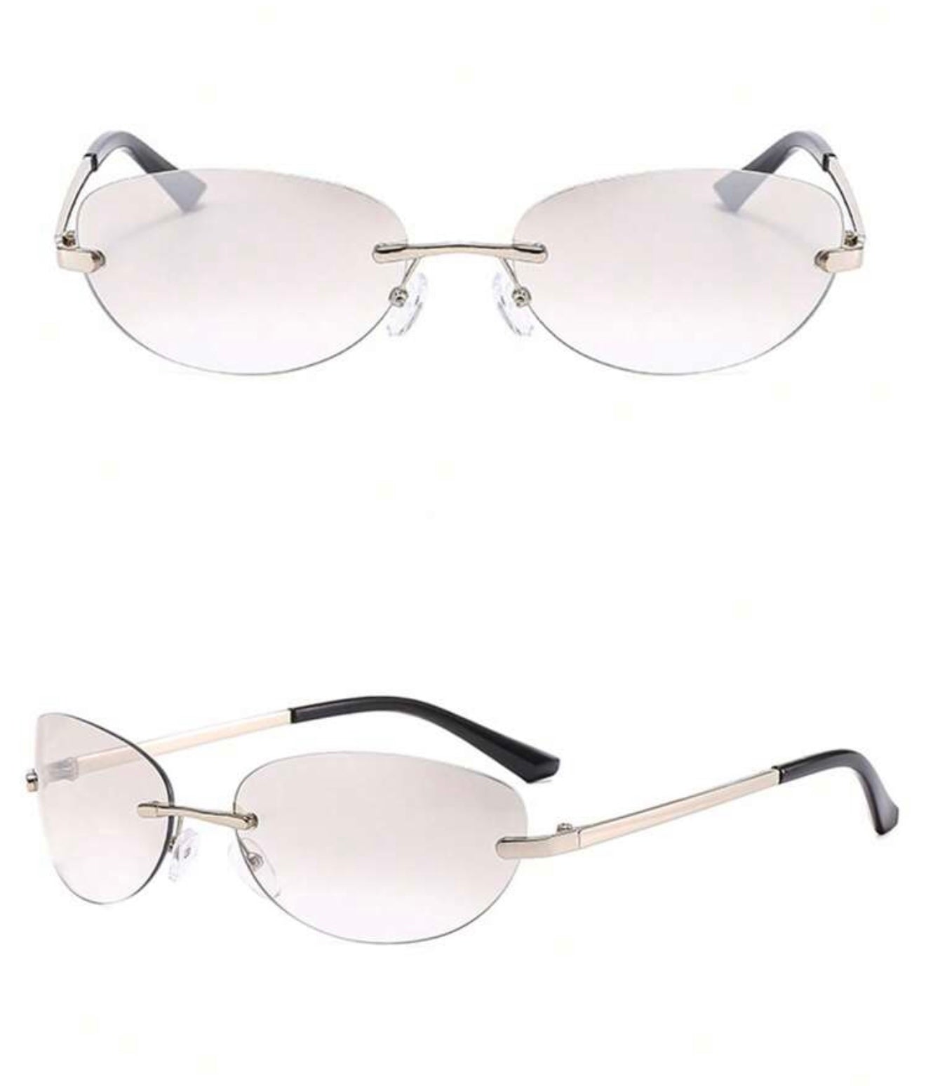 LENTES TASTE