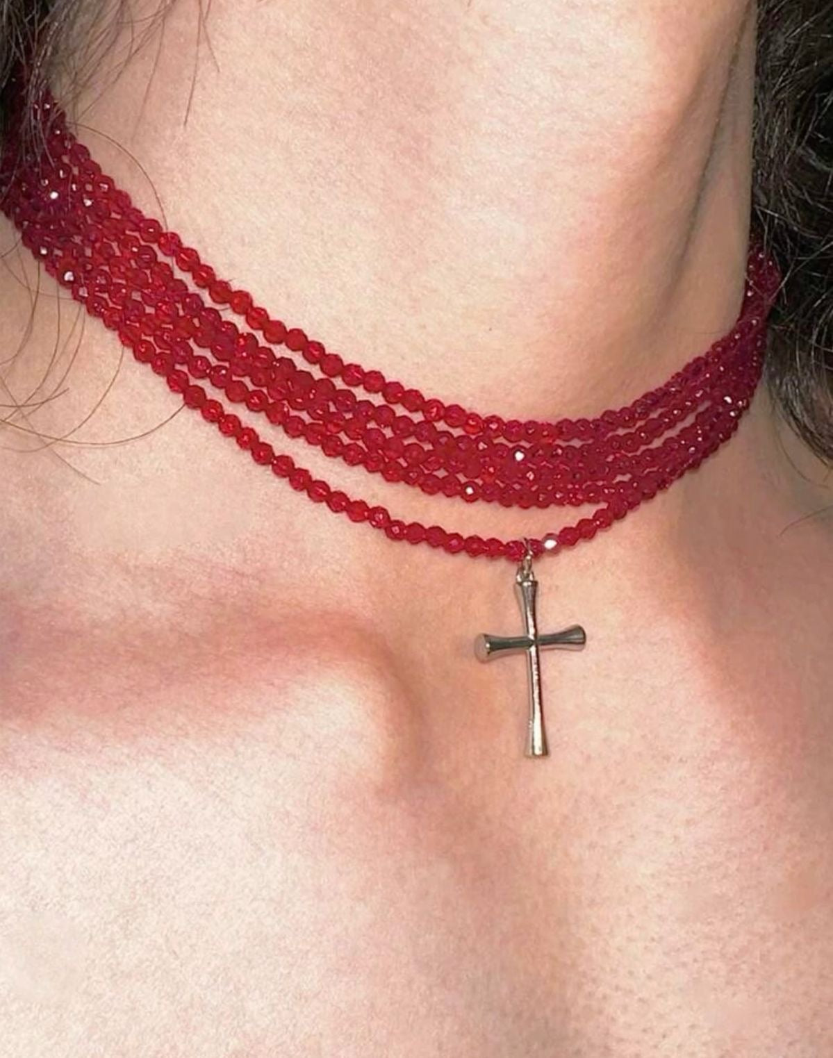COLLAR MTV