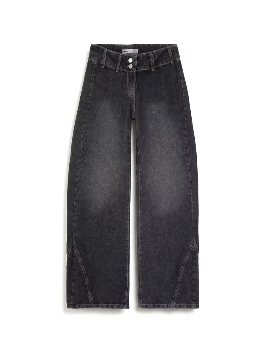 JEAN BABE T/BAJO