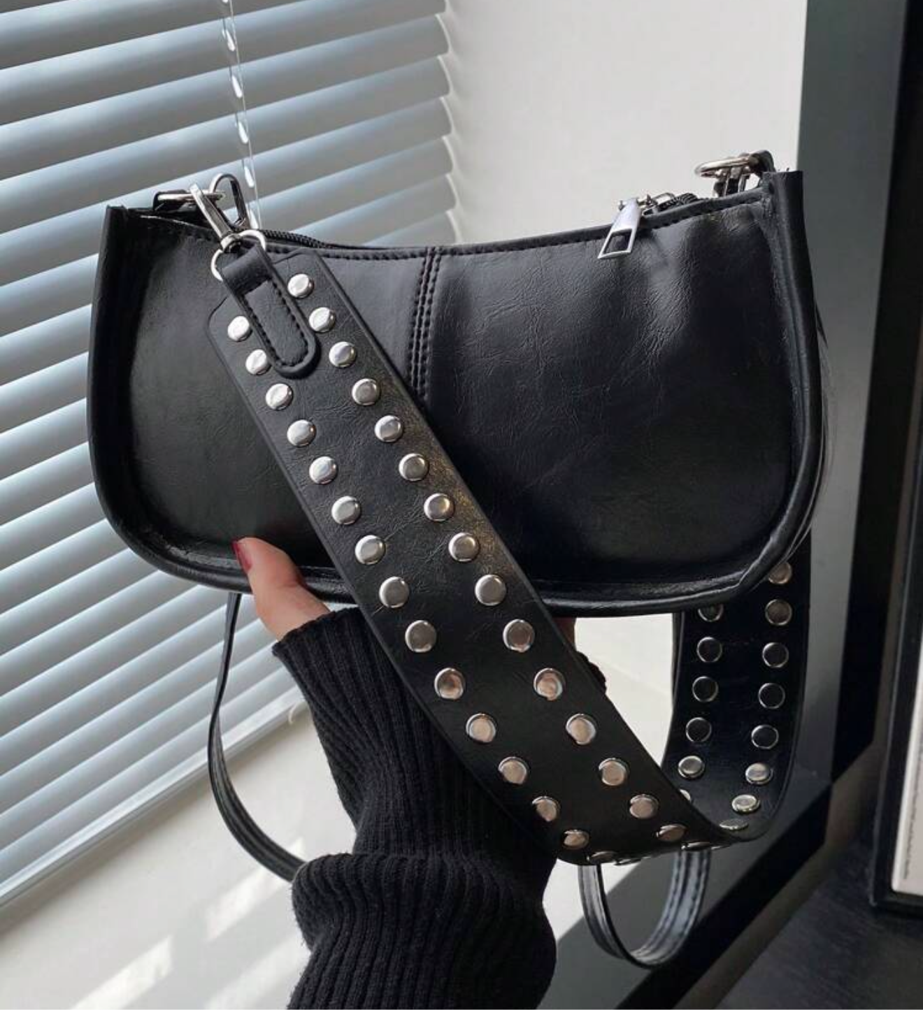 CARTERA APOCALIPSE