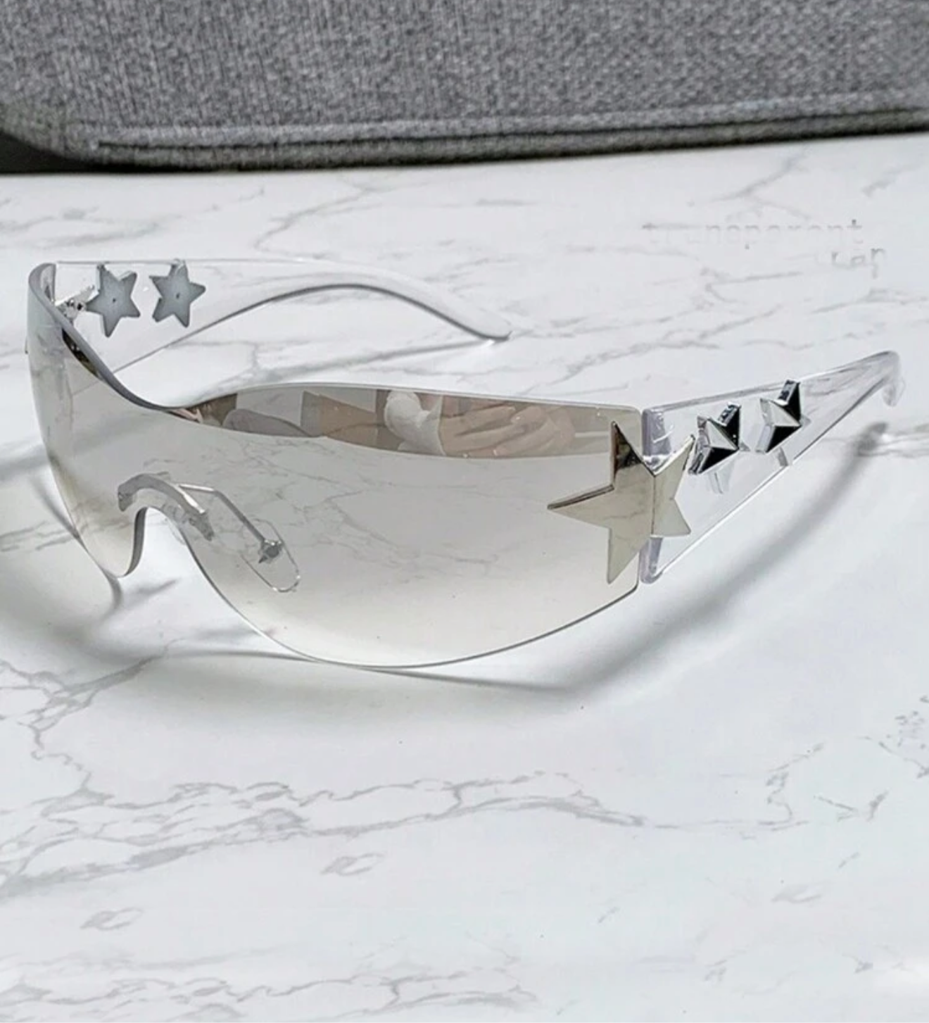 LENTES MUSK