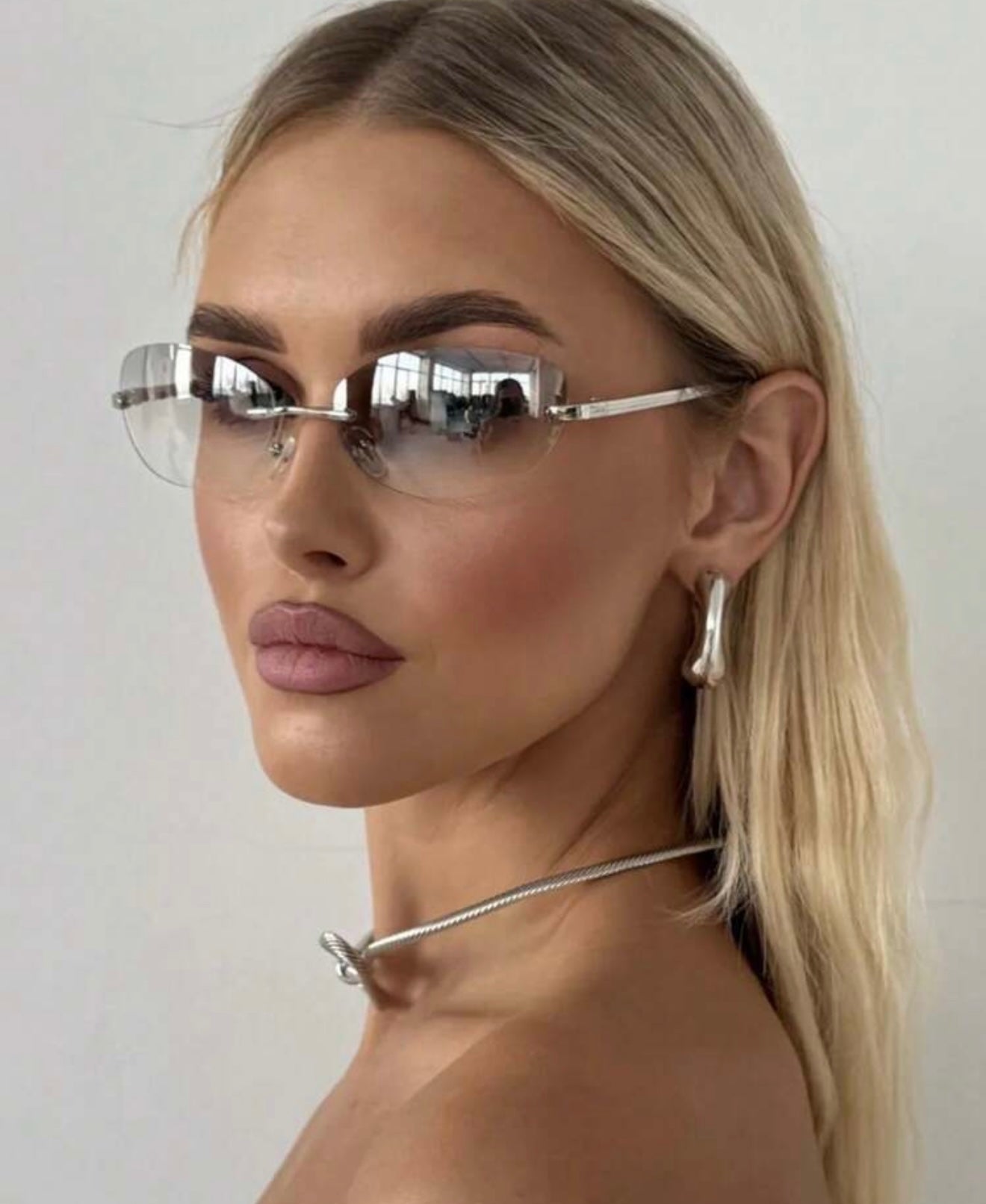 LENTES TASTE