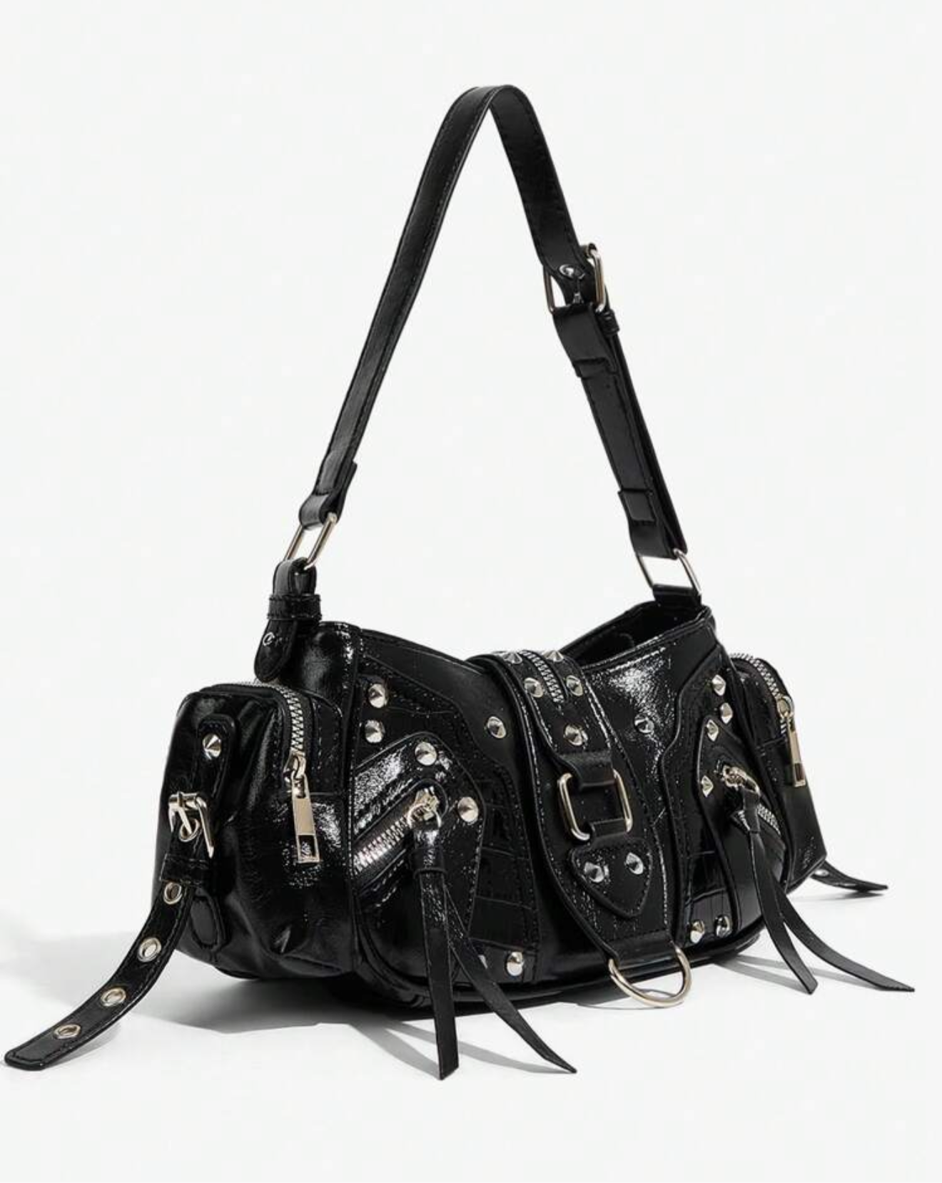 CARTERA LARSON