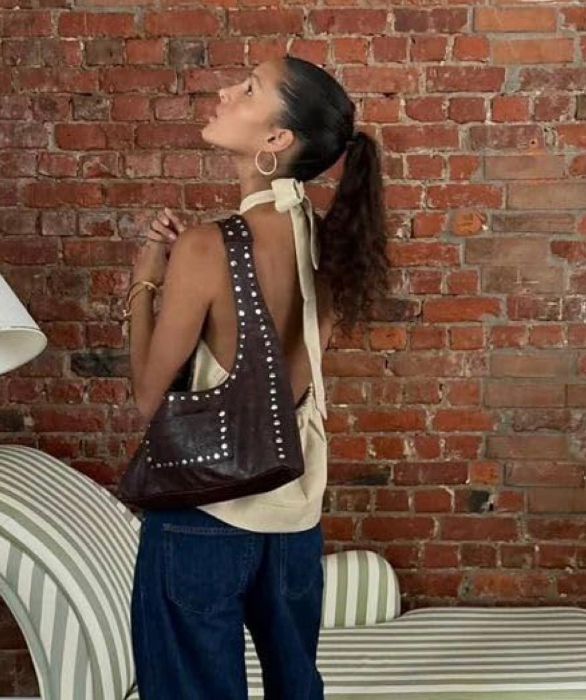 CARTERA SHADOW