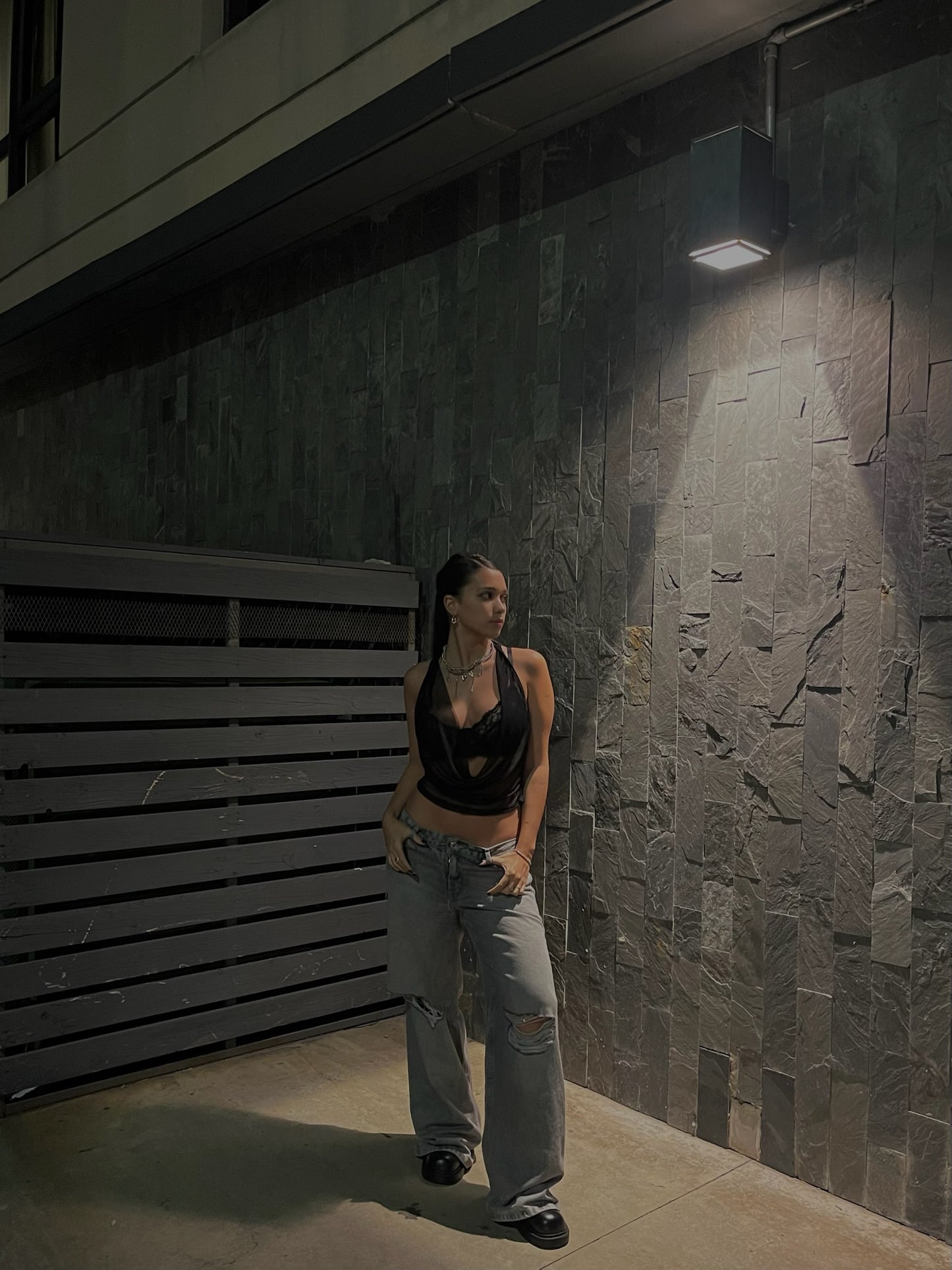 JEAN LONDON