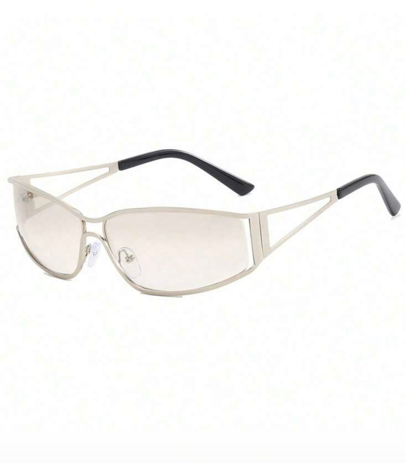 LENTES MONEY