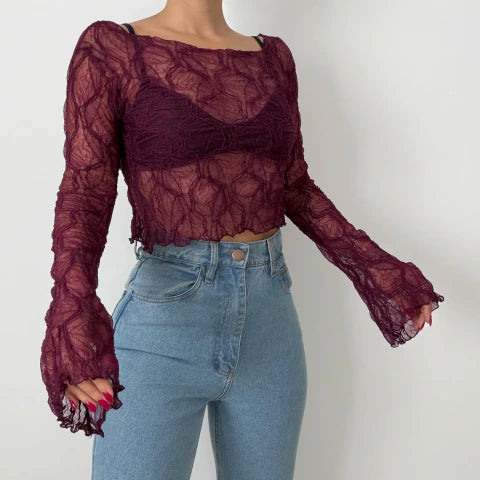 TOP BORDEAUX