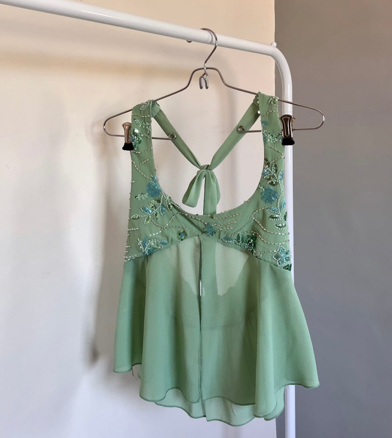 TOP GLAMOUR