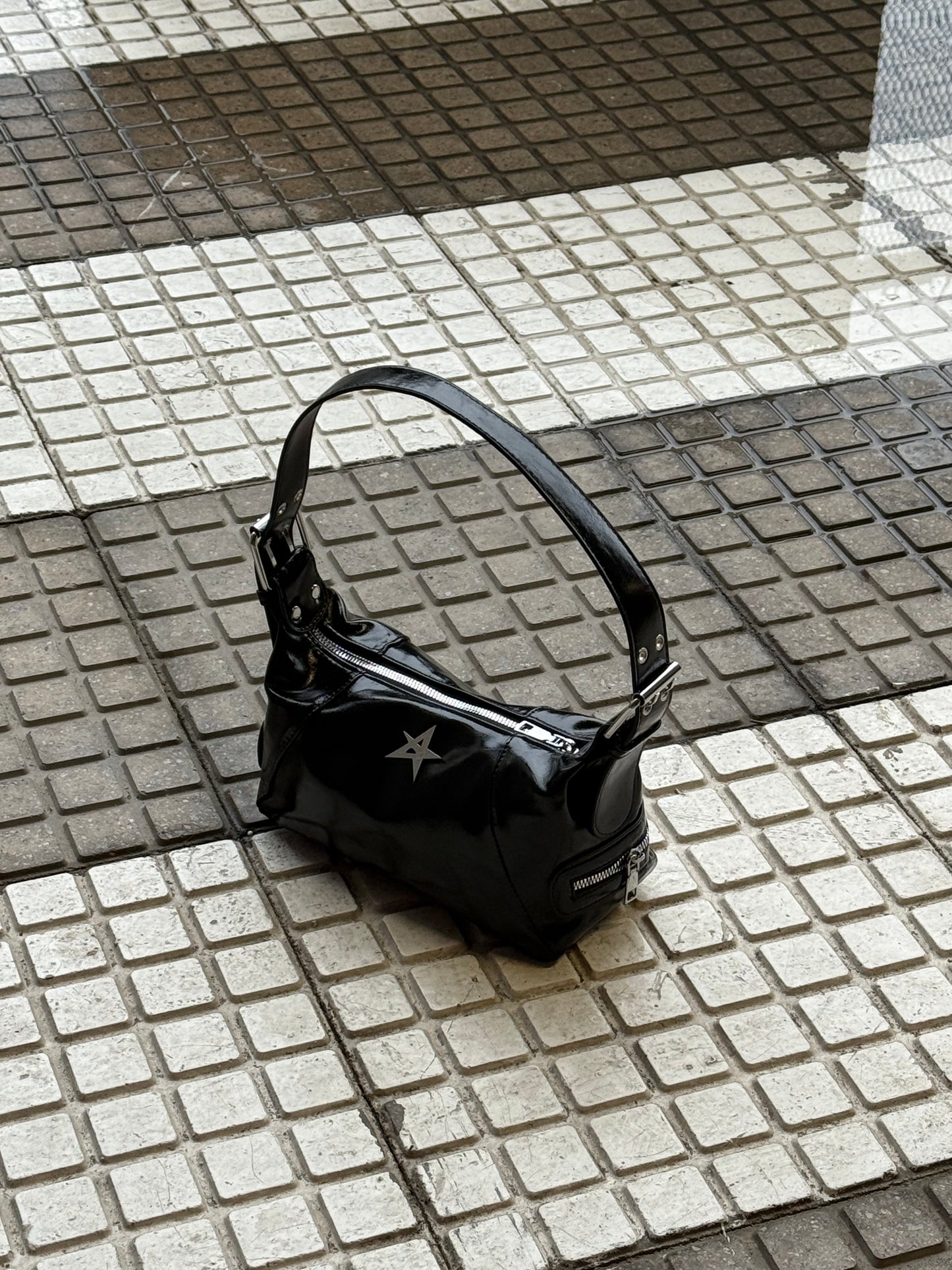 CARTERA ELECTRÓN