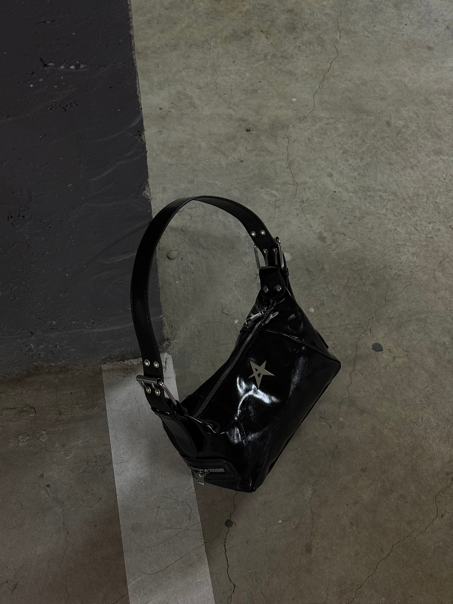 CARTERA ELECTRÓN