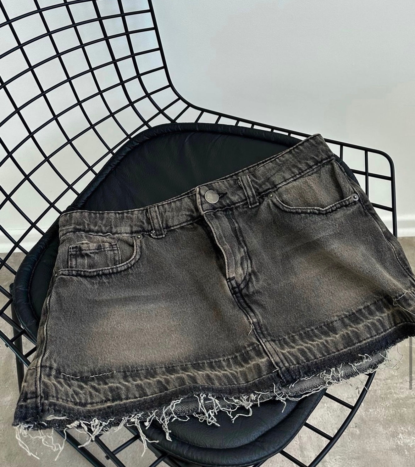 MINI BOHO