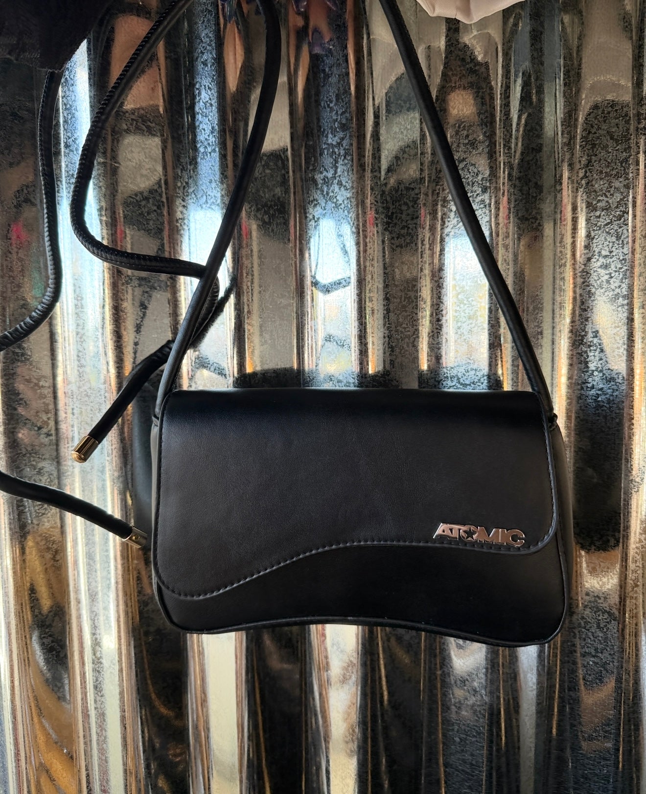 CARTERA REGULABLE MAX