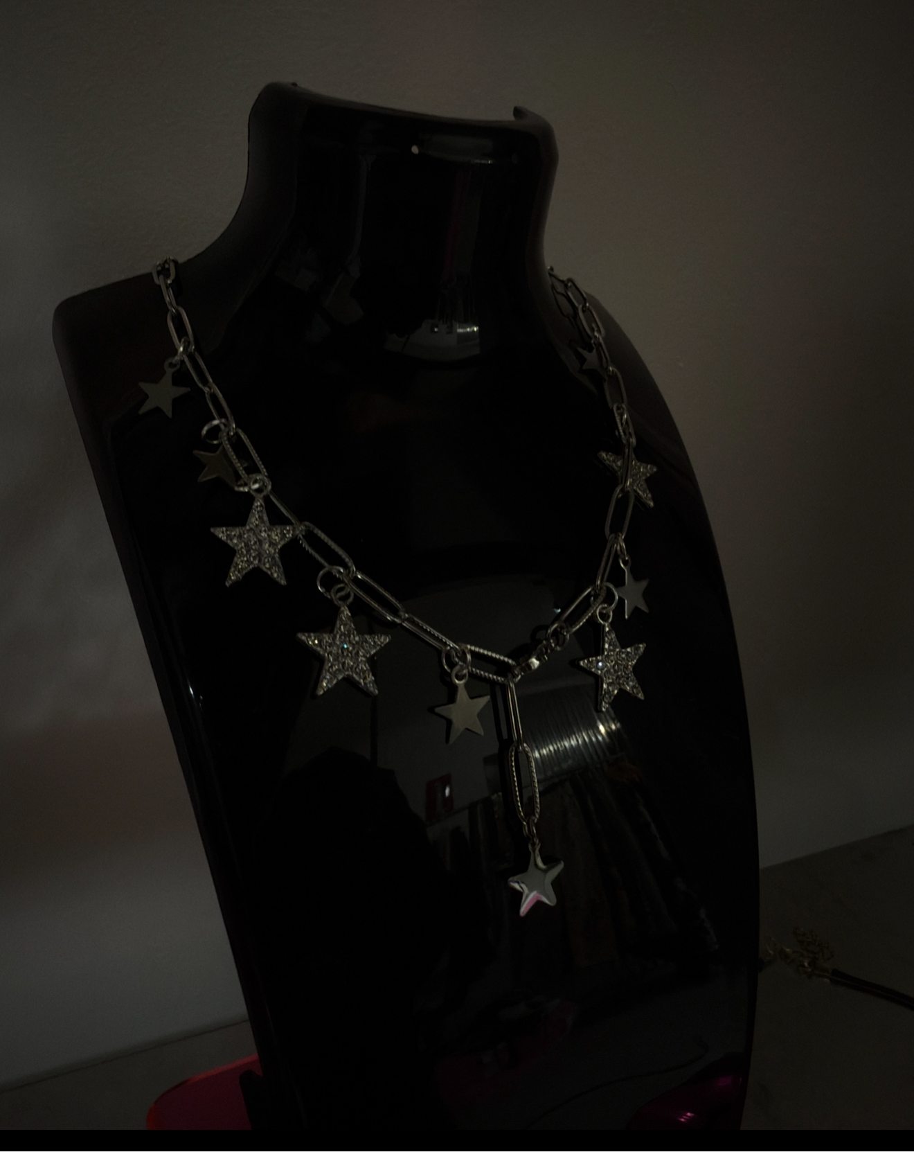 COLLAR CHOOSEME