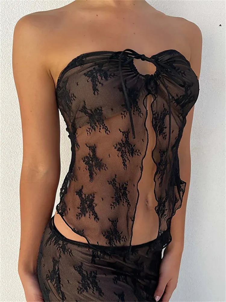 TOP VENUS