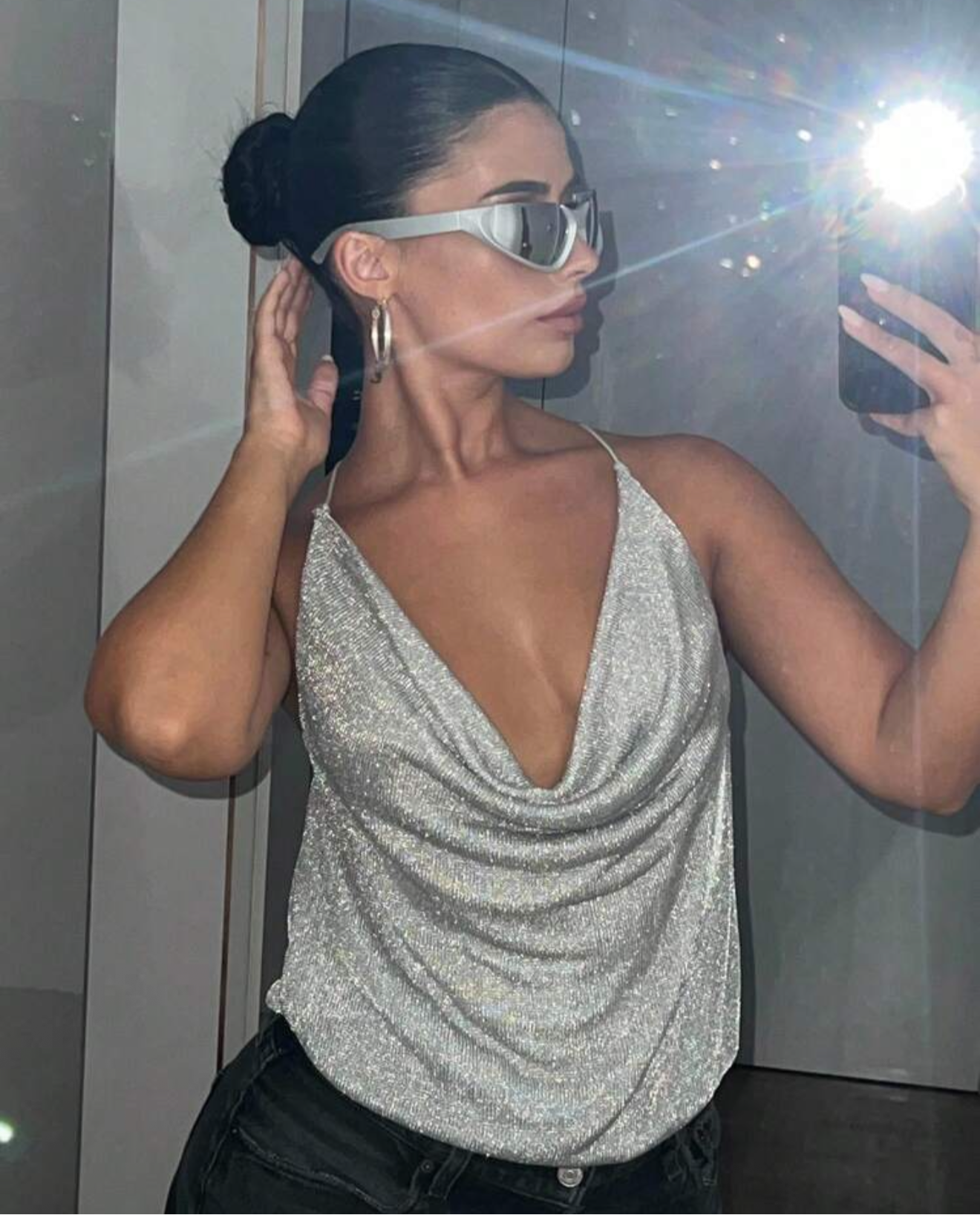 TOP DISCO
