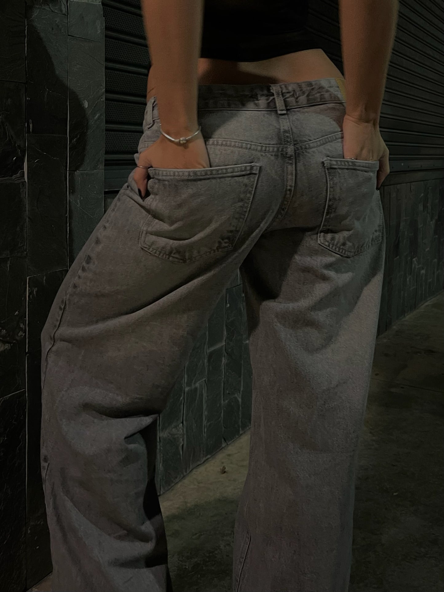 JEAN LONDON