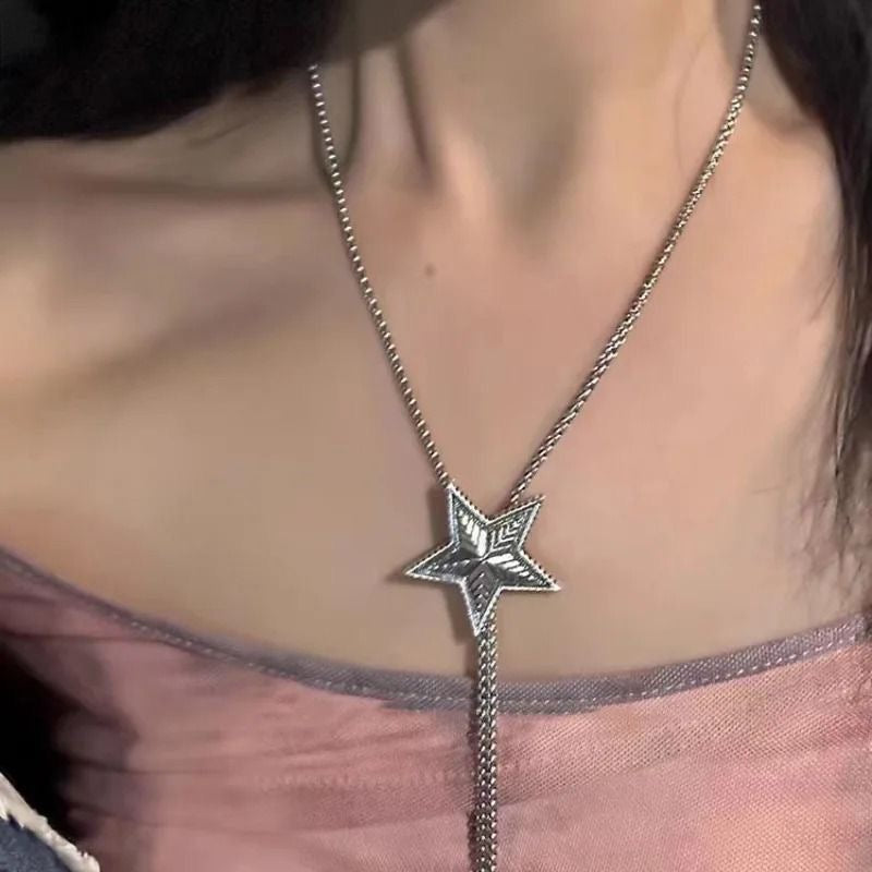 COLLAR HYPNOSE