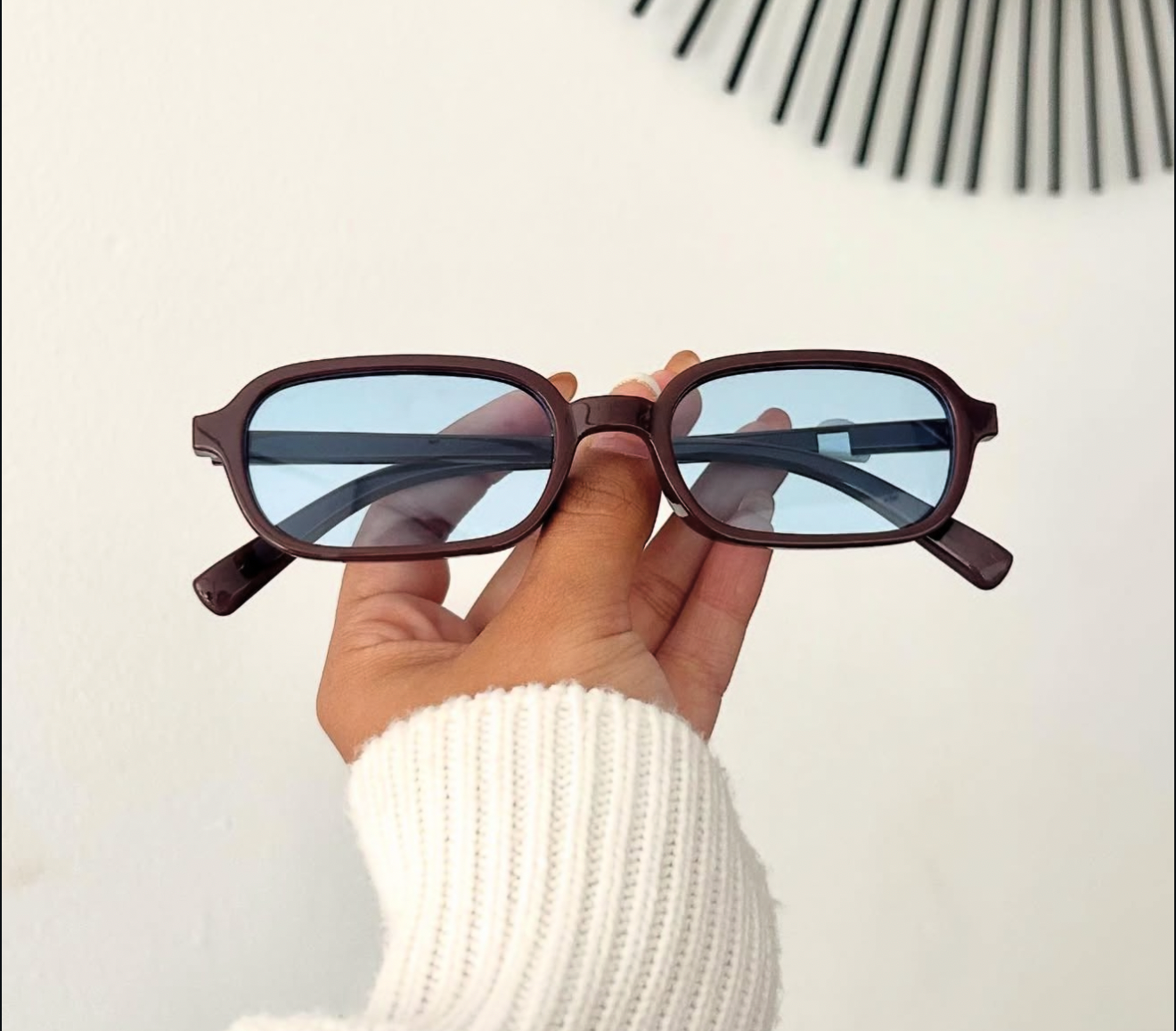 LENTES BLUSH