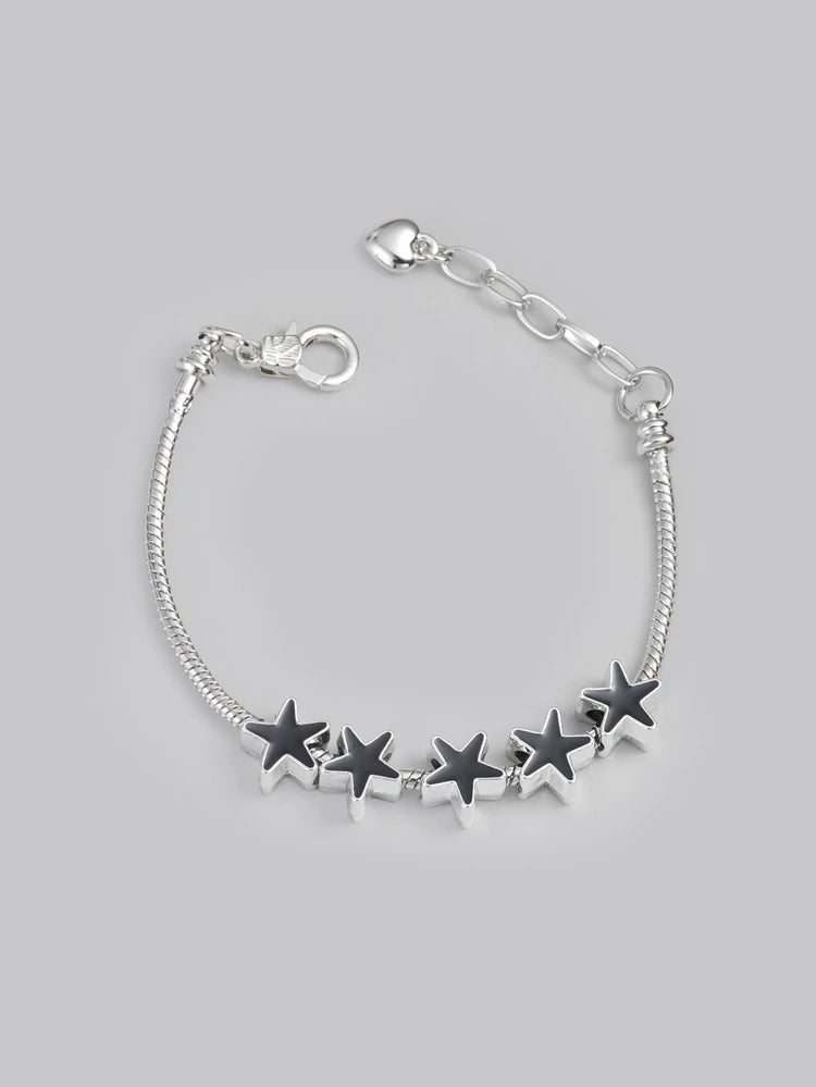 PULSERA STRANGE