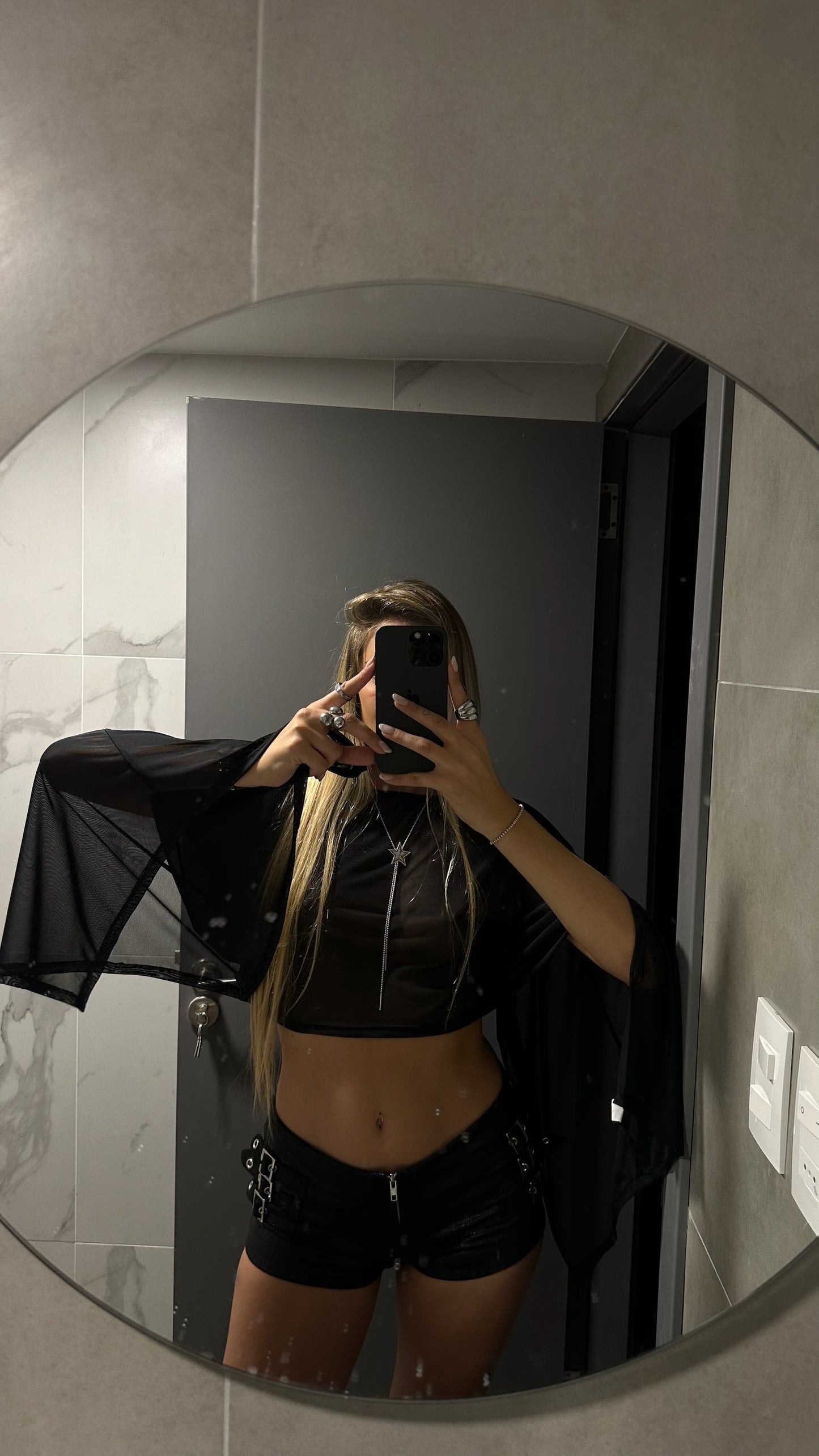 TOP ANGEL
