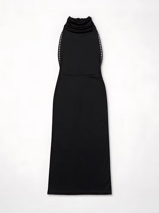 VESTIDO AVICCI