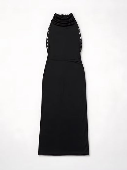VESTIDO AVICCI