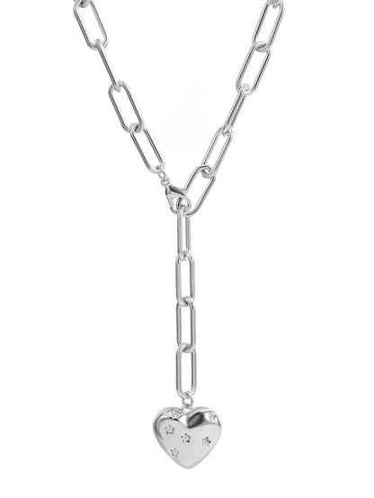 COLLAR SHIP
