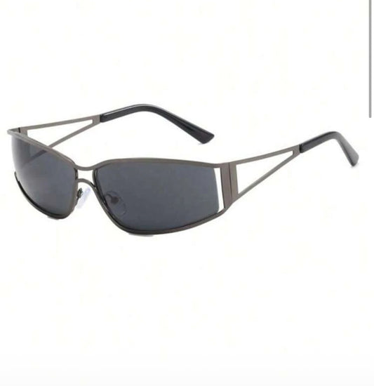 LENTES K-NIGHT
