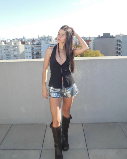 TOP KISS
