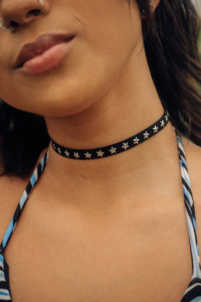 CHOKER TUMBLR