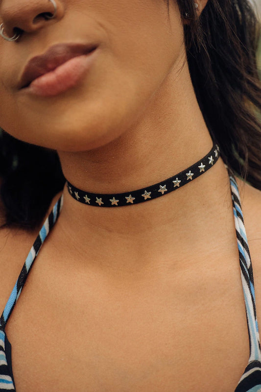 CHOKER TUMBLR