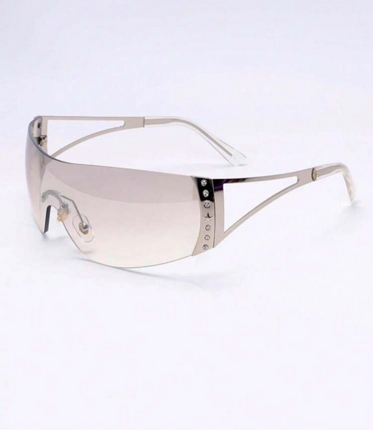 LENTES CRUSH