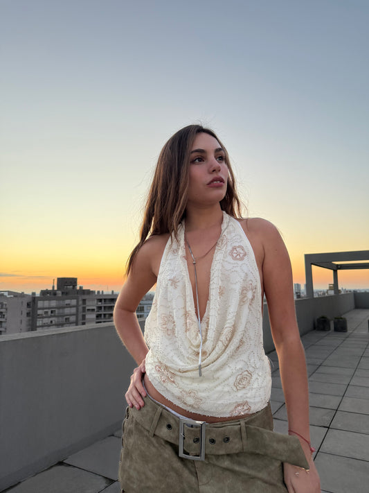 TOP GOLDEN SAND