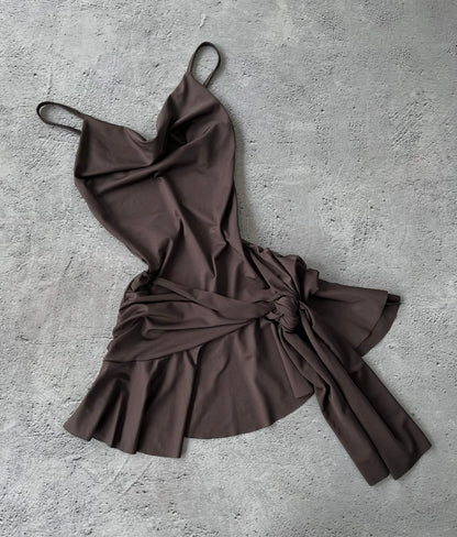 VESTIDO HOLLY
