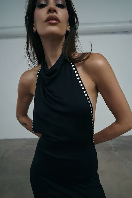 VESTIDO AVICCI