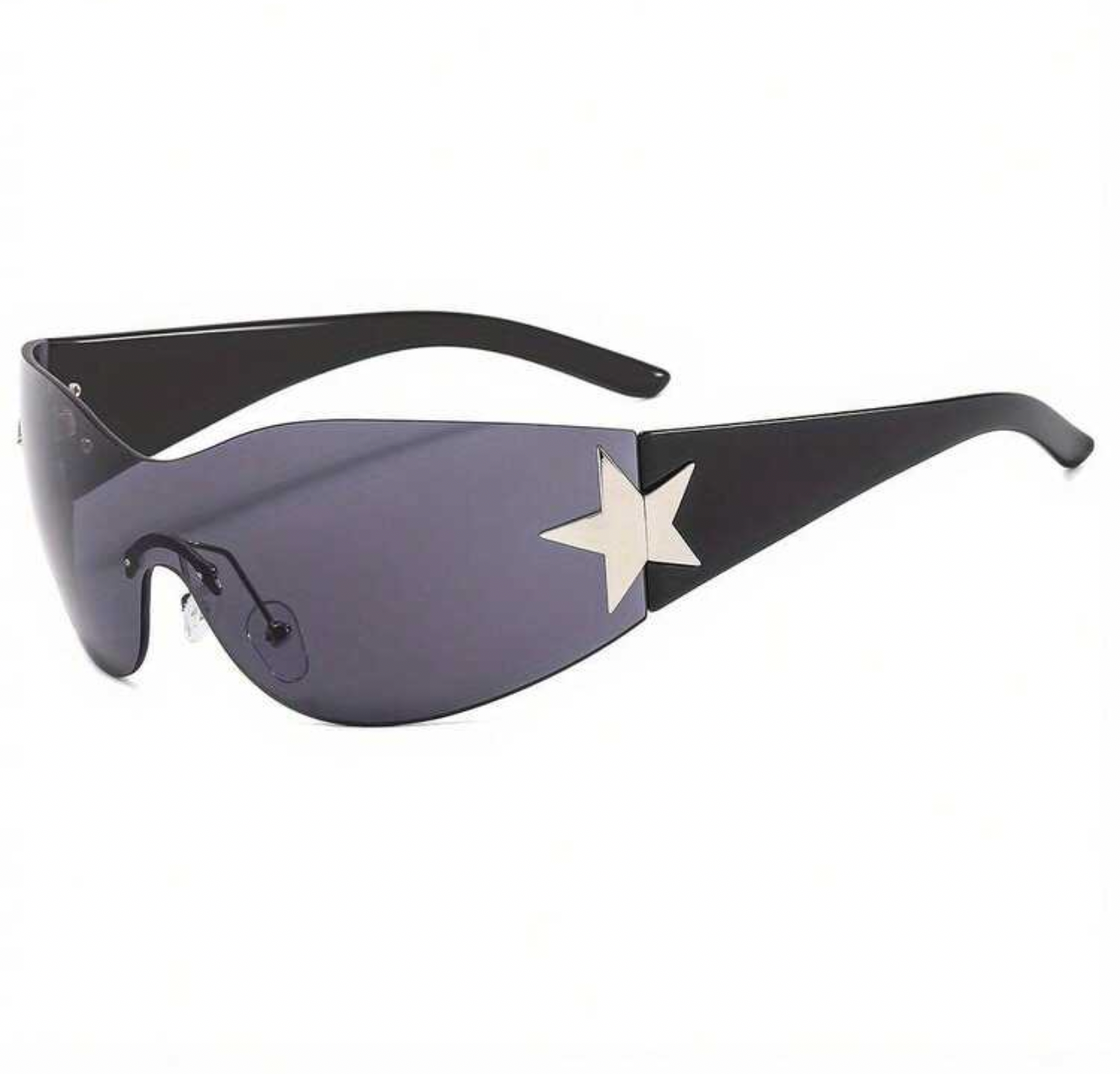 LENTES PROVOCCA