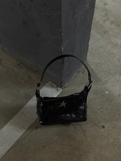 CARTERA ELECTRÓN