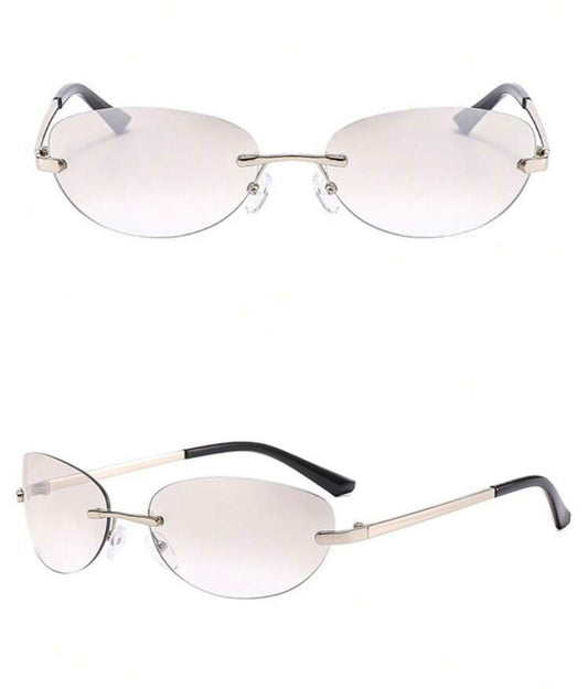 LENTES TASTE