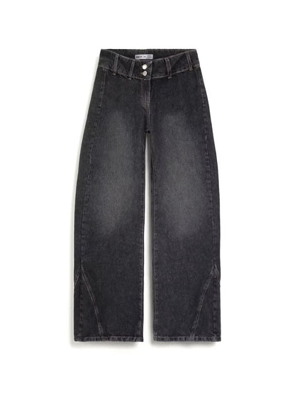 JEAN BABE T/BAJO