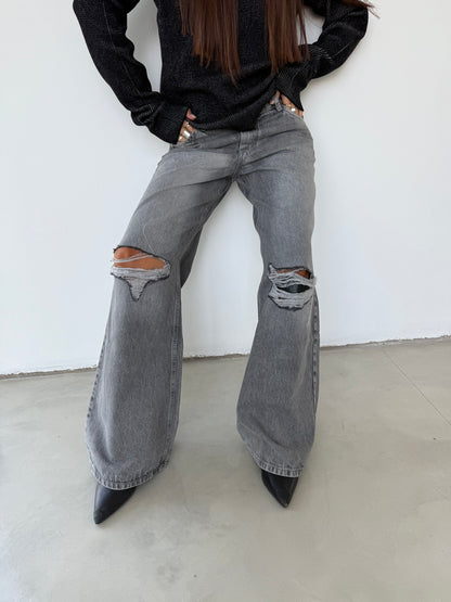 JEAN LONDON