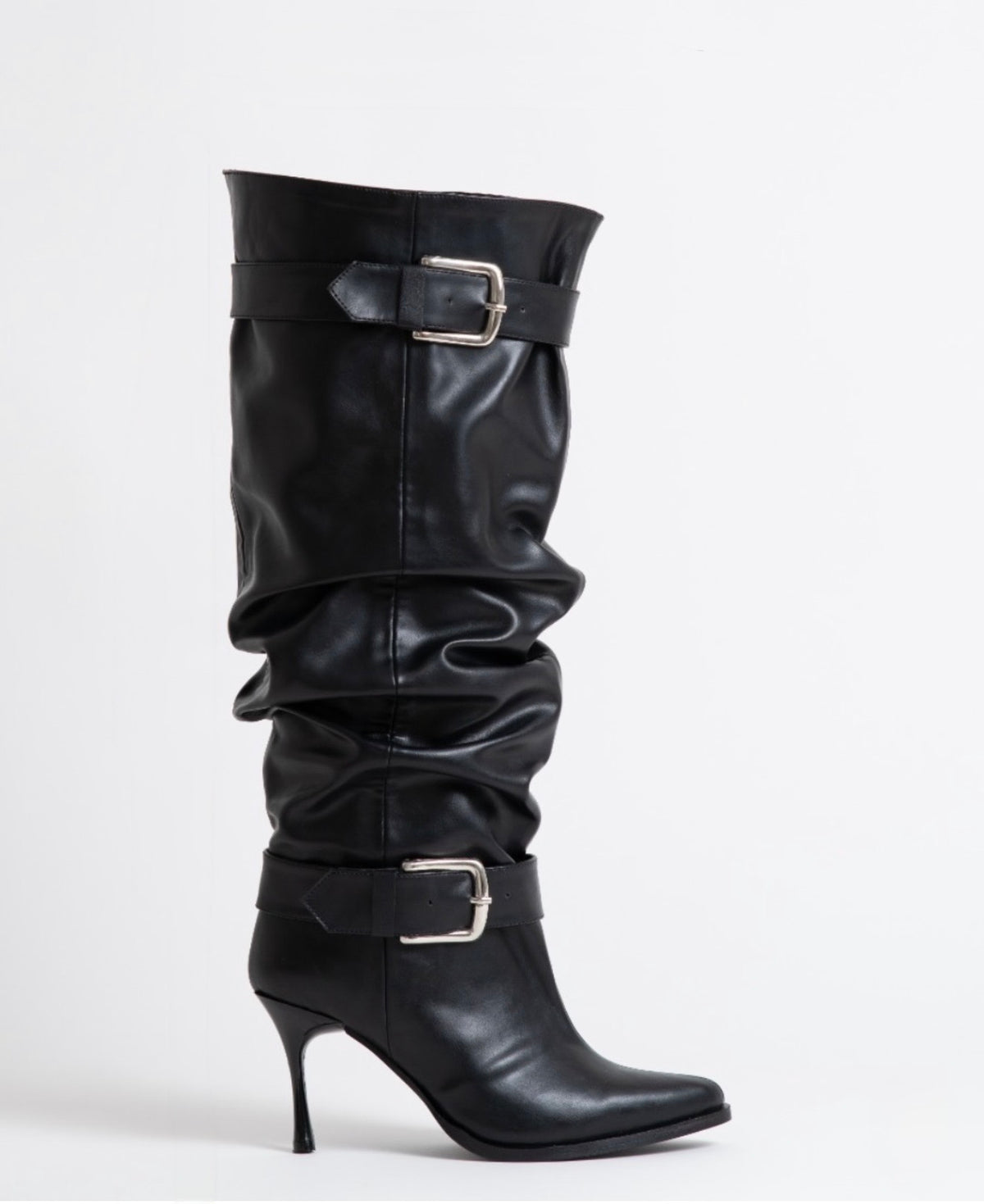 BOTAS COSMOPOLITAN