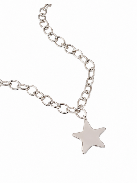 COLLAR PRAYER MINI