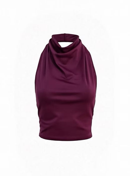 SET ALINE/ CONJUNTO O SEPARADO