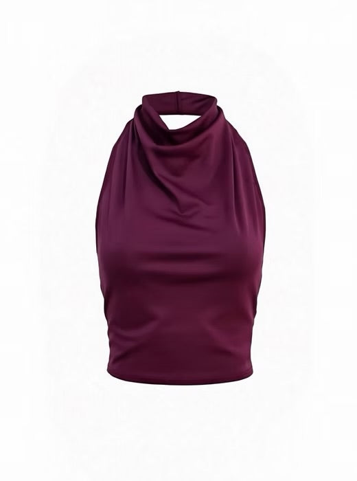 SET ALINE/ CONJUNTO O SEPARADO
